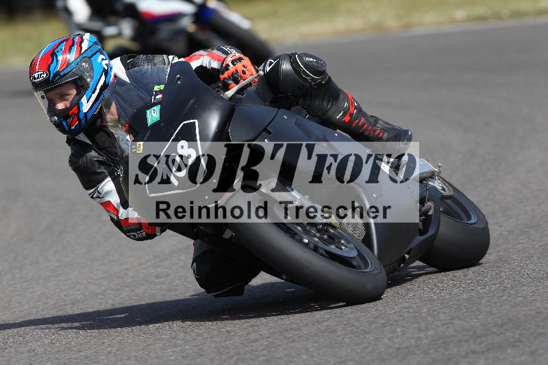 /Archiv-2022/26 18.06.2022 Dannhoff Racing ADR/Gruppe A/108